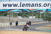 Le-Mans;event-digital-images;france;motorbikes;no-limits;peter-wileman-photography;trackday;trackday-digital-images